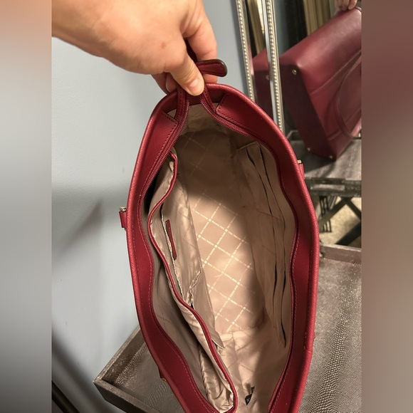 Michael Kors Sady tote - Picture 14 of 15